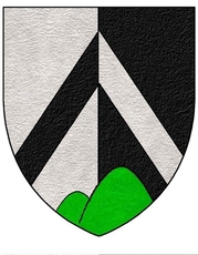 Blason